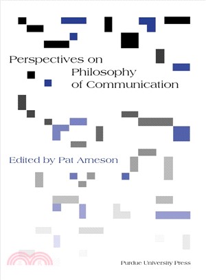 Perspective on Philosophy of Communication