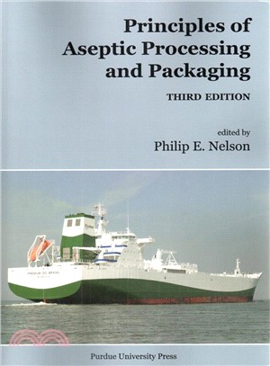 Principles of Aseptic Processing and Packaging