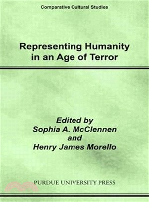 Representing Humanity in an Age of Terror