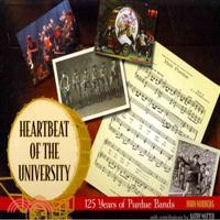 Heartbeat of the University