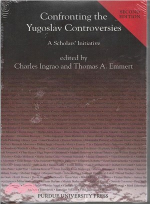 Confronting the Yugoslav Controversies ─ A Scholars?Initiative