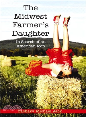 The Midwest Farmer's Daughter