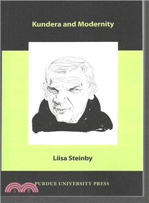 Kundera and Modernity