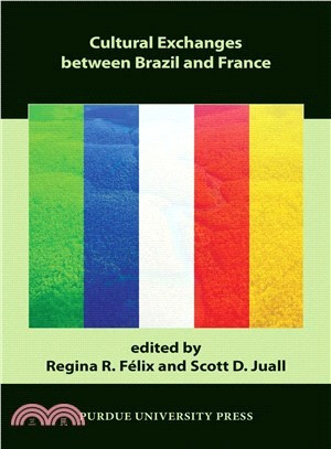 Cultural Exchanges between Brazil and France