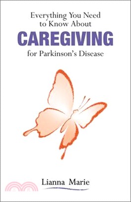 Everything You Need to Know About Caregiving for Parkinson’s Disease