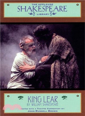 King Lear