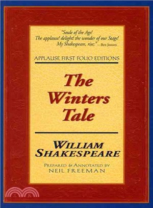 The Winter's Tale