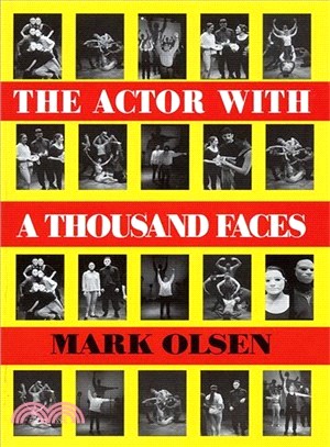 The Actor With a Thousand Faces