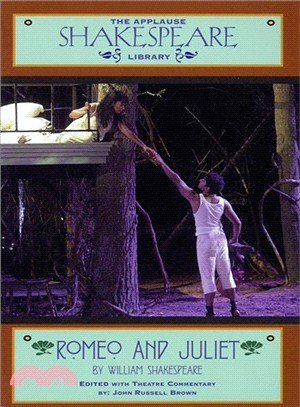 Romeo and Juliet