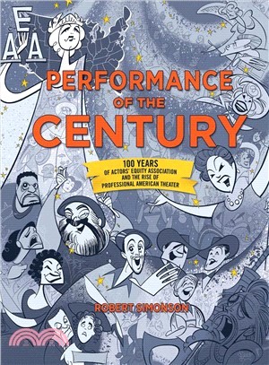 Performance of the Century