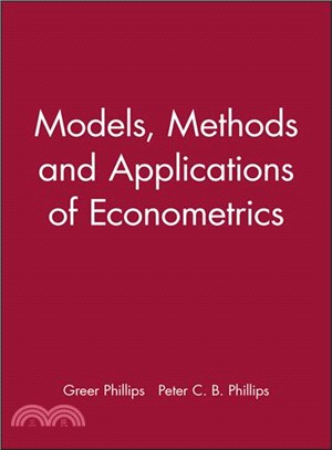 Models, methods, and applica...