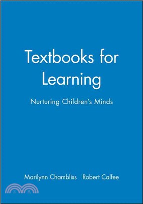 Textbooks For Learning - Nurturing Children'S Minds