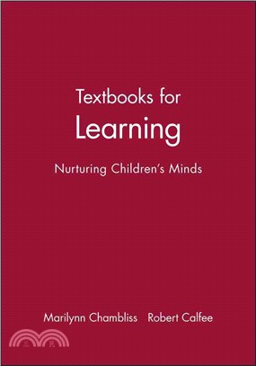 Textbooks For Learning - Nurturing Children'S Minds