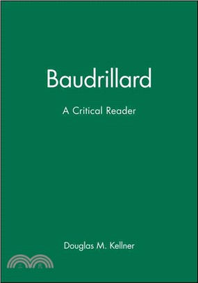 Baudrillard