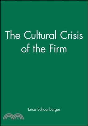 The cultural crisis of the f...