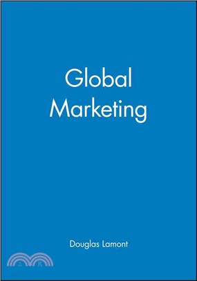 Global Marketing