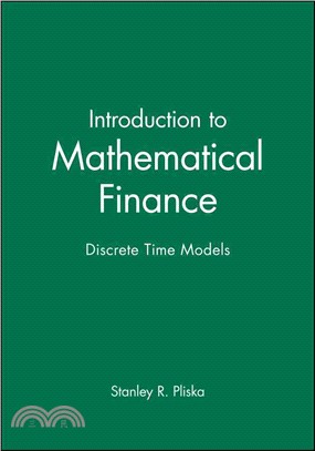 Introduction to mathematical finance : discrete time models