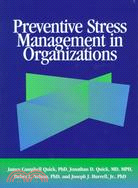 Preventive Stress Management in Organizations