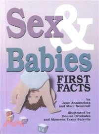Sex & Babies ― First Facts