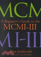 A Beginner's Guide to the McMi-III