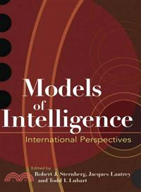 Models of Intelligence—International Perspectives