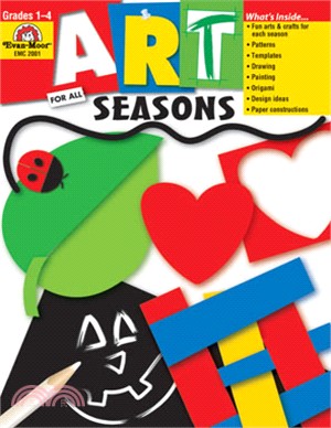 Art for All Seasons