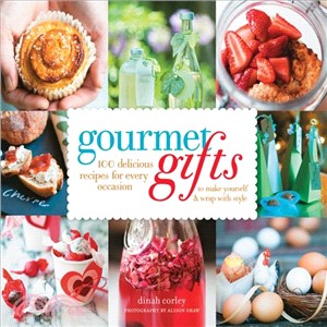 Gourmet Gifts