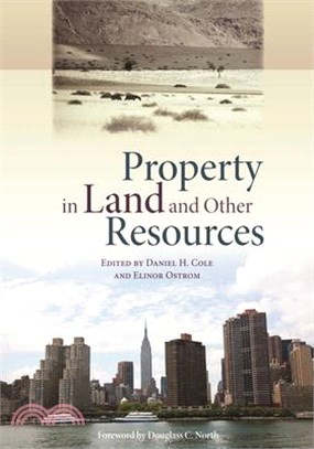 Property in Land and Other Resources