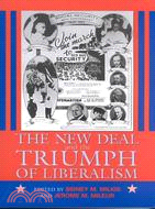 The New Deal and the Triumph of Liberalism