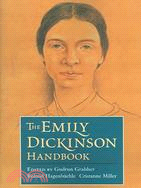 The Emily Dickinson Handbook