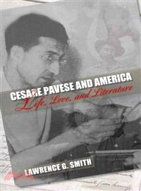 Cesare Pavese and America :l...