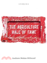 The Agriculture Hall of Fame ─ Stories