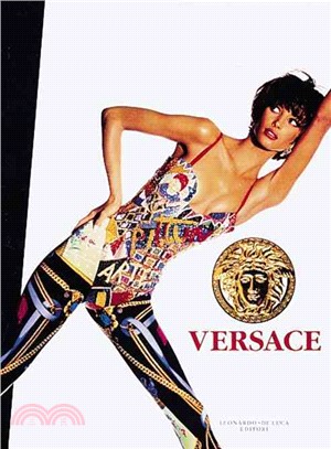 Versace: Signatures