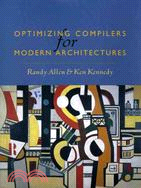 Optimizing Compilers for Modern Architectures: A Dependence-Based Approach | 拾書所