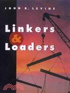 Linkers and Loaders