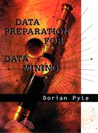 Data Preparation for Data Mining