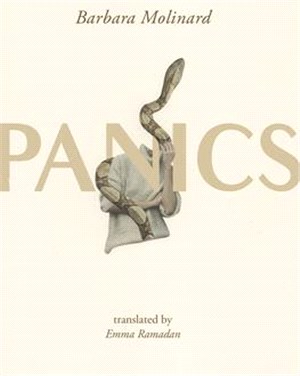 Panics