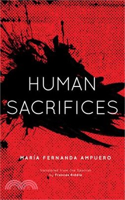 Human Sacrifices