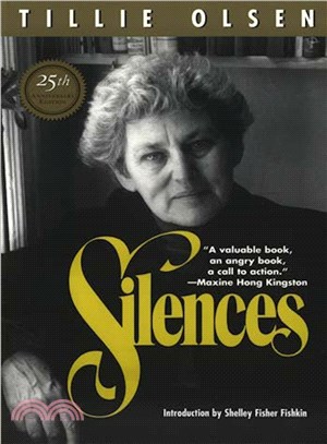 Silences