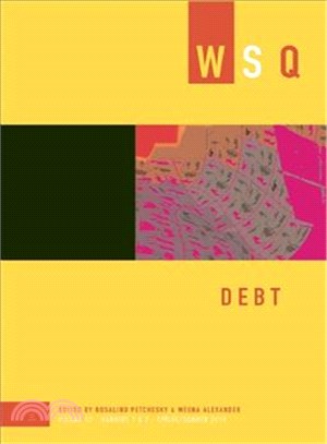 Debt