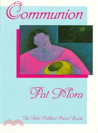 Communion