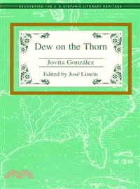 Dew on the Thorn