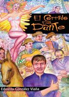 El Corrido De Dante / Dante's Run