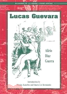 Lucas Guevara