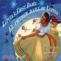 Lupita's First Dance / El primer baile de Lupita