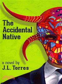 The Accidental Native