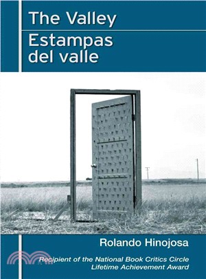 The Valley / Estampas Del Valle