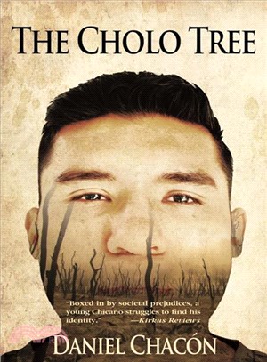 The Cholo Tree