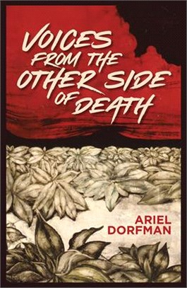 Voices from the Other Side of Death