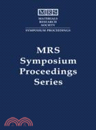 Mechanisms of Surface and Microstructure Evolution in Deposited Films and Film Structures：VOLUME672